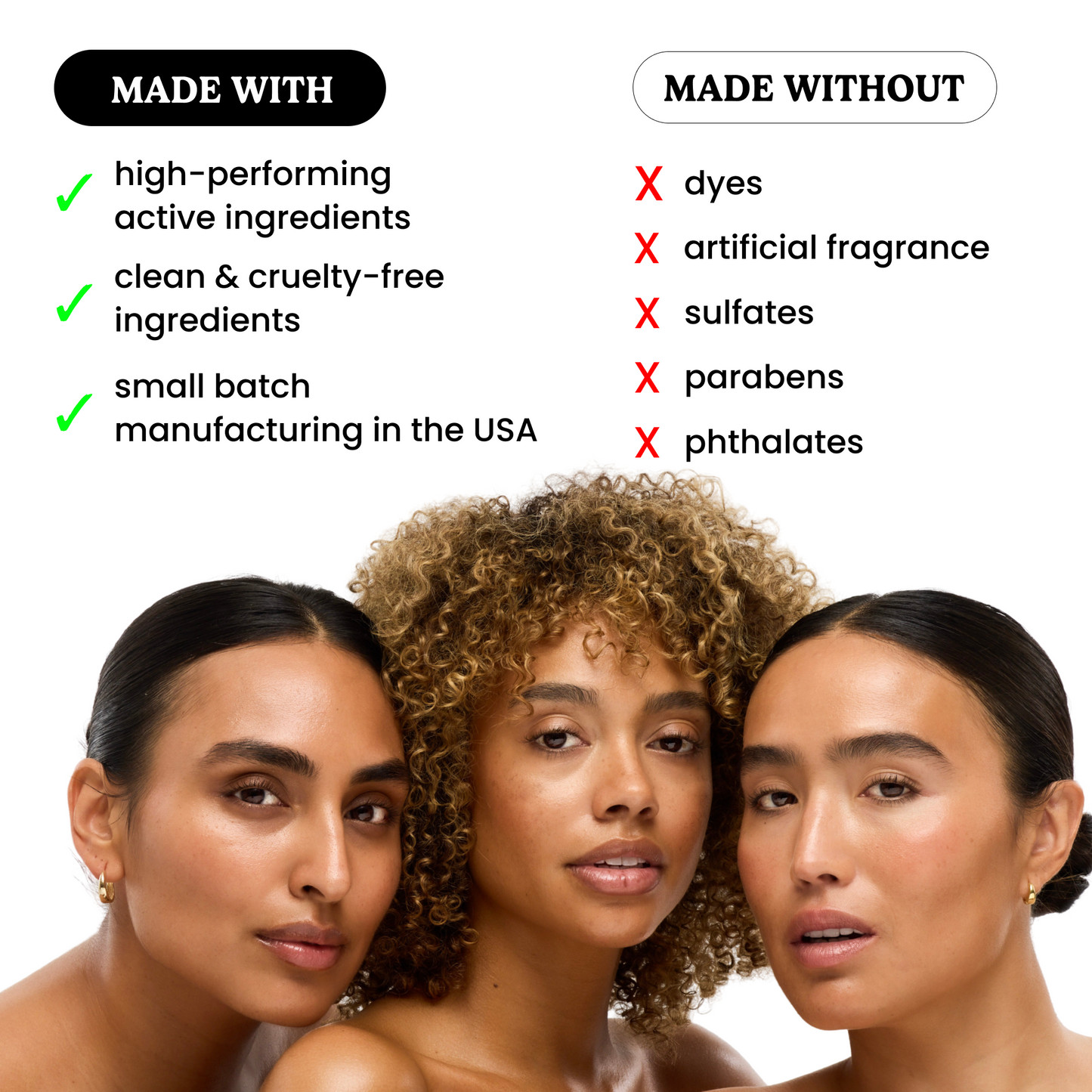 Timeless Matrixyl 3000 Serum