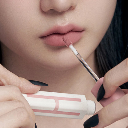 A.chi Blur Tint