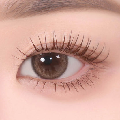 AOU All Day Mascara
