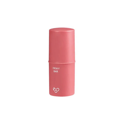 AOU Dewy Bar