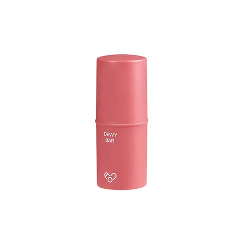 AOU Dewy Bar
