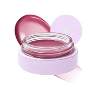03 Mulberry Balm