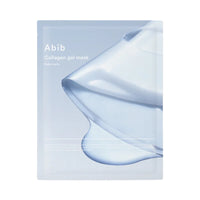 1 Sheet