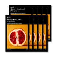 Box (10 sheets)