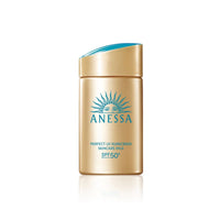 60ml