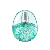 30ml