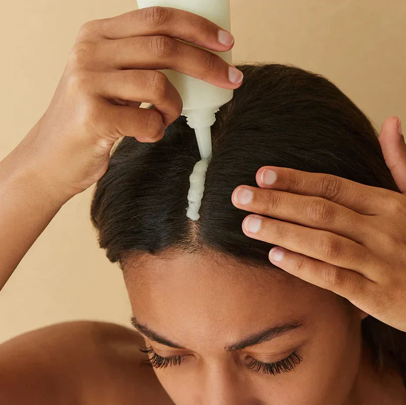 Aromatica Rosemary Scalp & Hair Care Gift Box