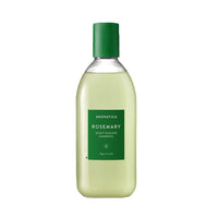 400ml