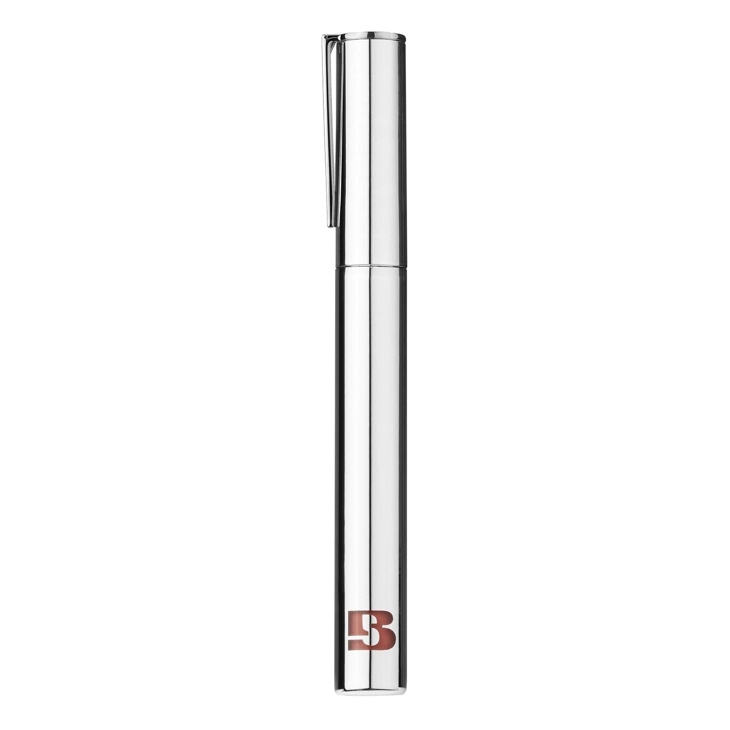 BRAYE Thin Glow Tint