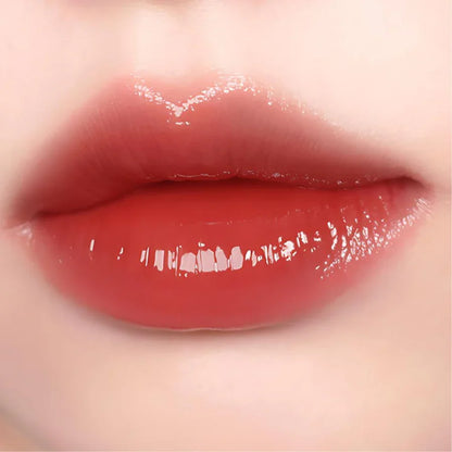 BRAYE Thin Glow Tint