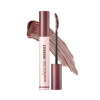 03 Rosy Brown
