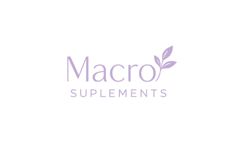 Macro Suplements