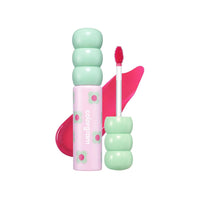 04 Adorable Berry