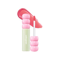 12 Buttercup Pink