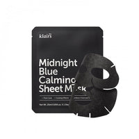1 Sheet