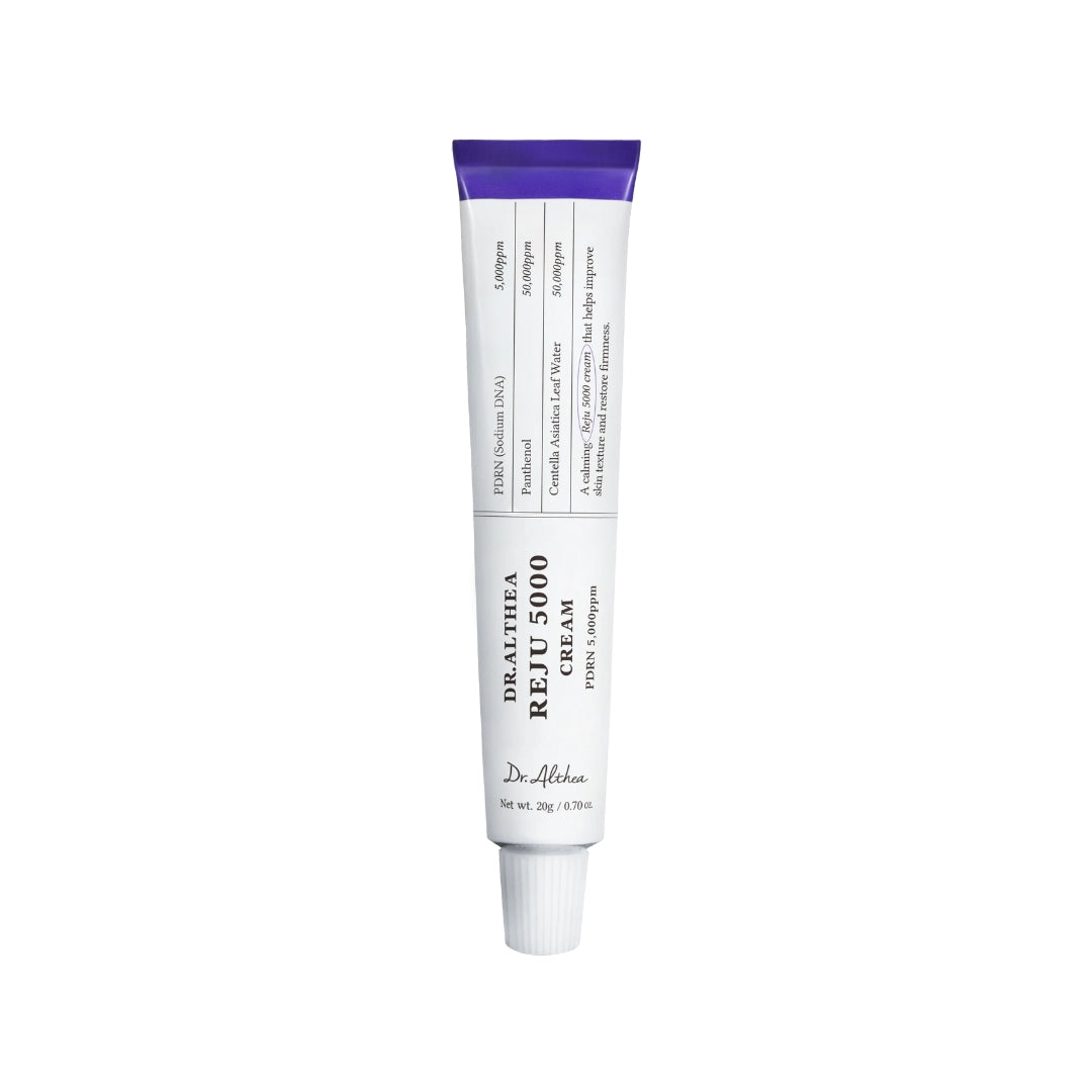 Dr. Althea PDRN Reju 5000 Cream