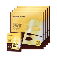 Box (4 Sheets)
