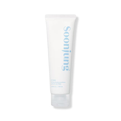 Etude House Soon Jung 10-Free Moist Emulsion