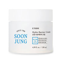 130ml (Jar)