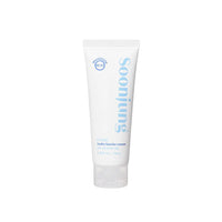 75ml (Tube)