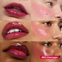 JR03 Cherryppo