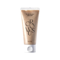 120g Travel Size