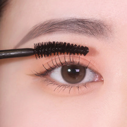 Heimish Dailism Smudge Stop Mascara
