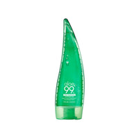 250ml