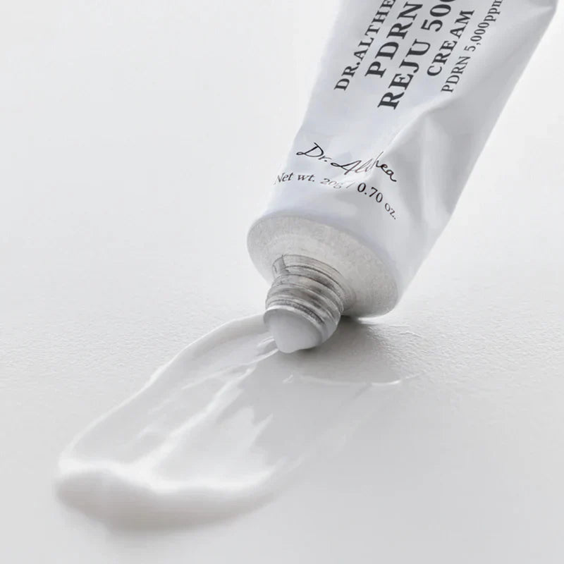 Hydra-Luxe Recovery Kit
