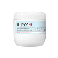 500ml