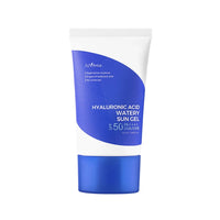 50ml