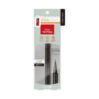 01 Mellow Black