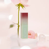 Rosy Plum