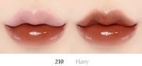 210. Harry