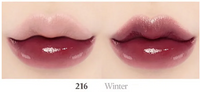 216. Winter