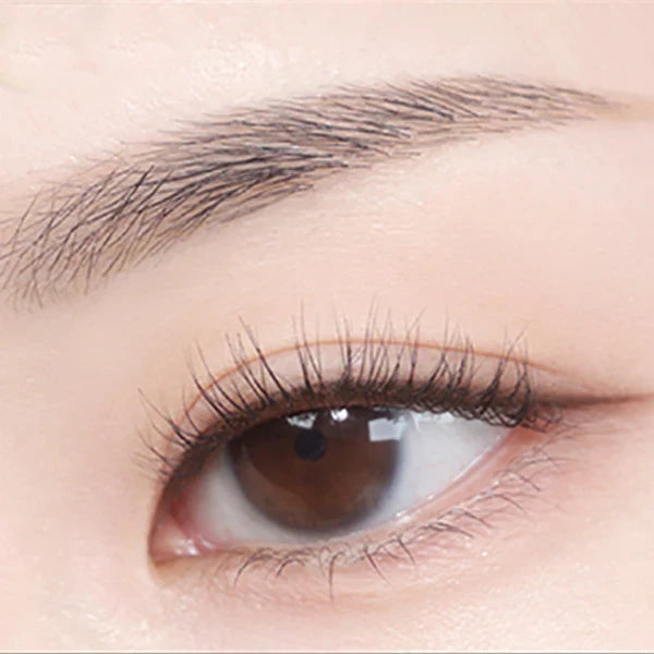 Laka Pixi Brow Cara