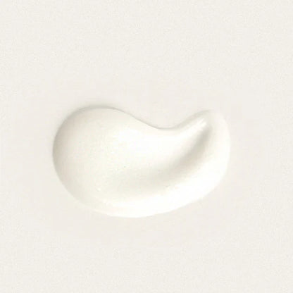 Manyo Factory Galactomy Enzyme Peeling Gel
