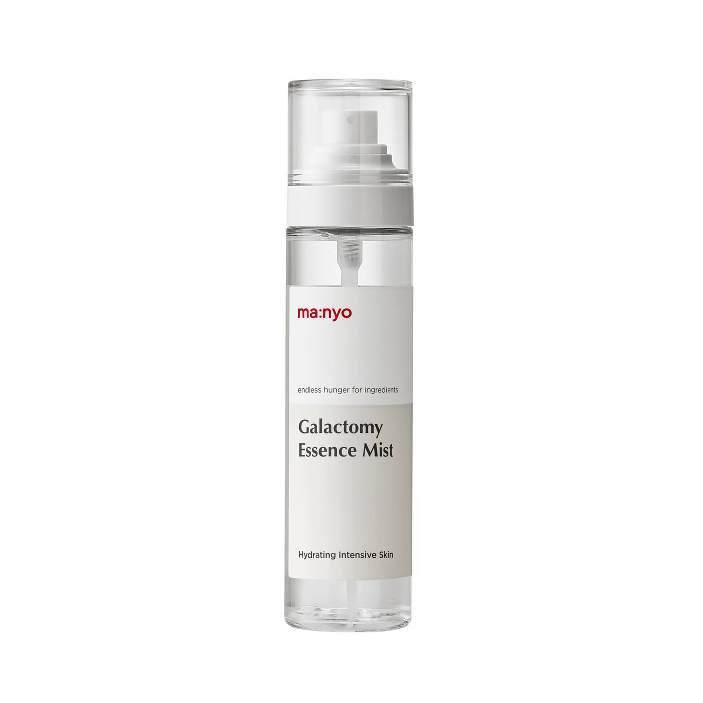 Manyo Factory Galactomy Essence Mist