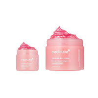50ml (mini size)