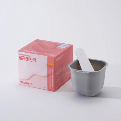 The Perfect Match Kit
