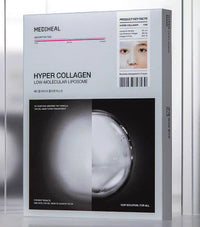 10 Sheets (Box)