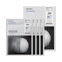 4 Sheets (Box)