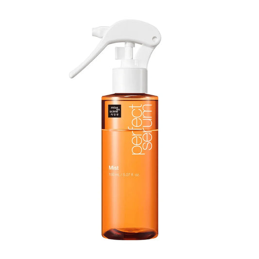 Mise en Scene Perfect Serum Mist