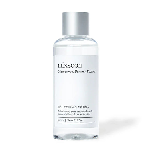 Mixsoon Galactomyces Ferment Essence