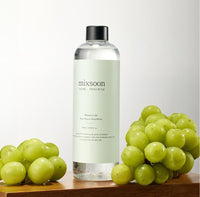 Shine Muscat