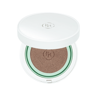 21. Light Beige