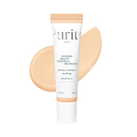 13 Neutral Ivory