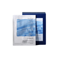 Box (10 sheets)