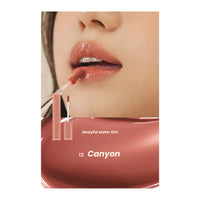 12. Canyon
