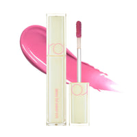 #11 Lilac Cream
